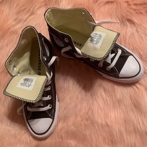 Converse All Star High Top